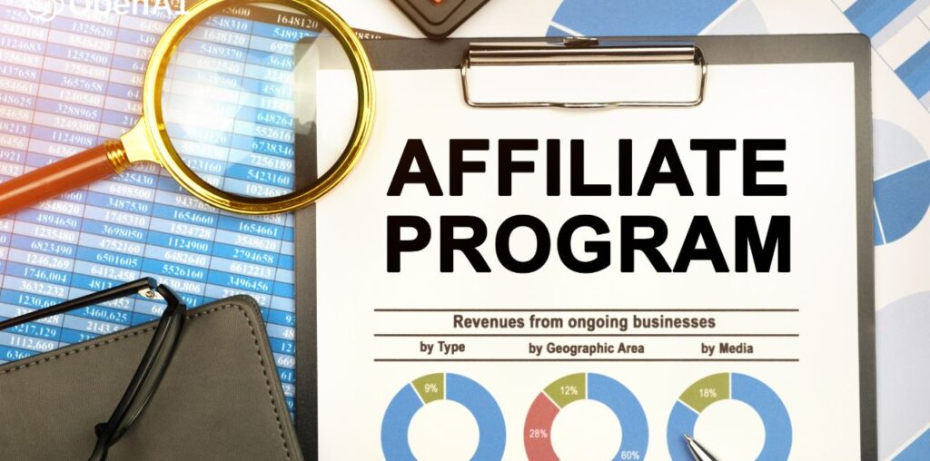 Best Affiliate Programs for Beginners