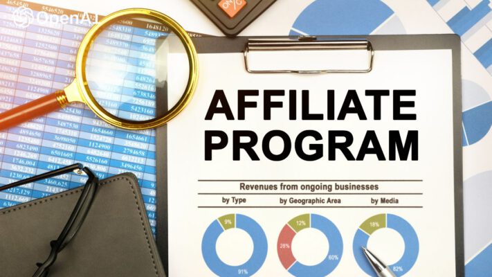 10 Best Affiliate Programs for Beginners in 2026 | Top Platforms to Start Earning Online