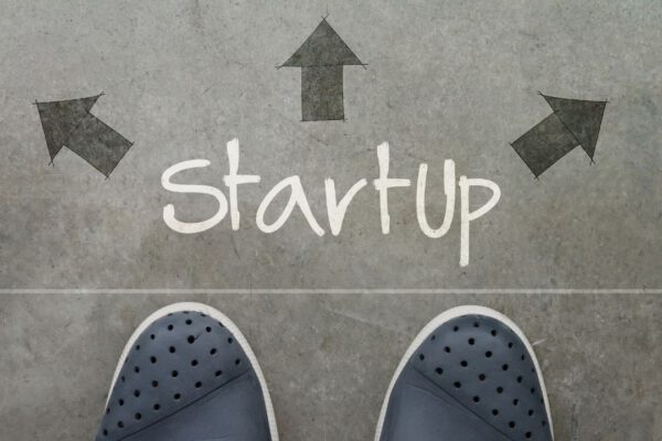 Best Digital Marketing Tools for Startups