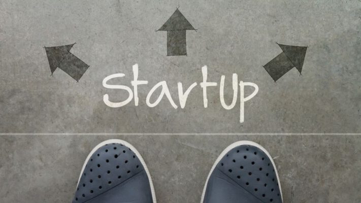 10 Best Digital Marketing Tools for Startups in 2025