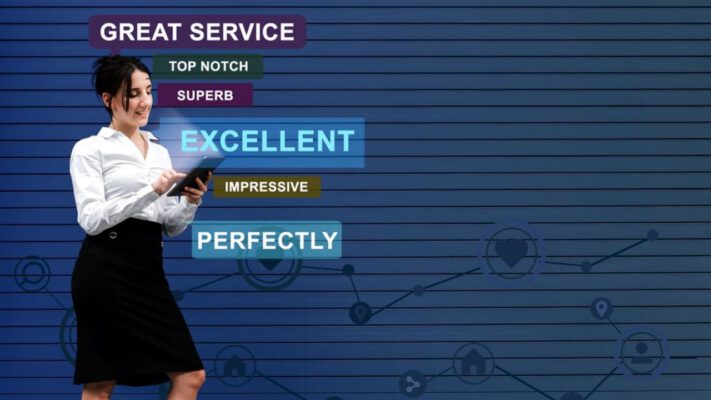10 Best Free WordPress Themes for Agencies