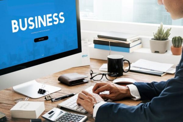 Best Free WordPress Themes for Business Websites