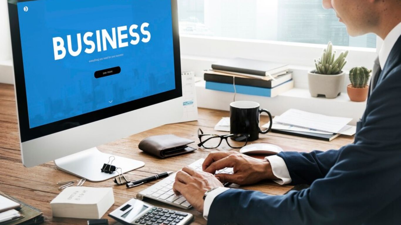 Best Free WordPress Themes for Business Websites