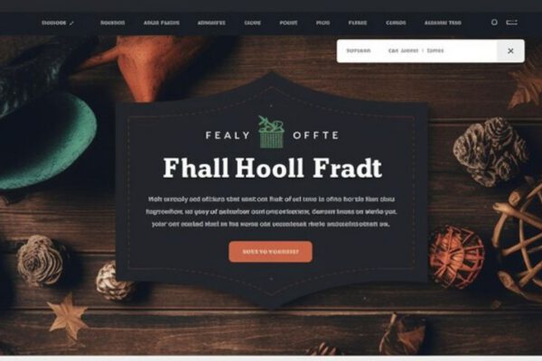 Best Free WordPress Themes for Company Websites