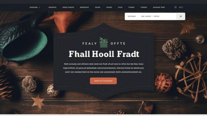 10 Best Free WordPress Themes for Company Websites