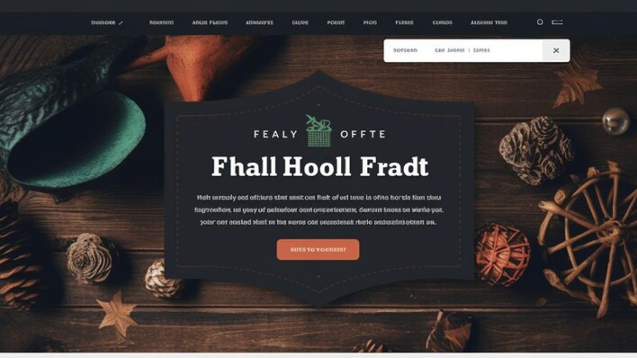 Best Free WordPress Themes for Company Websites