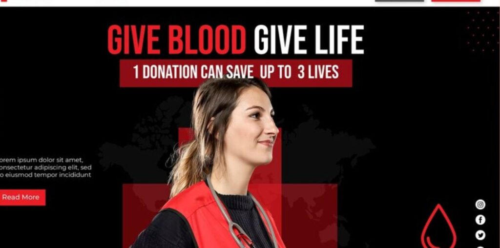 Best Free WordPress Themes for Emergency Services Websites