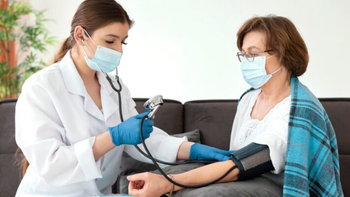 10 Best Free WordPress Themes for Medical Websites