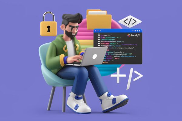 Best IT Service Management (ITSM) Tools