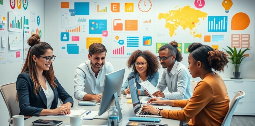 Best LearnDash Experts