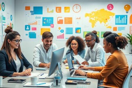 Hire the Best LearnDash Experts for Seamless E-Learning Solutions