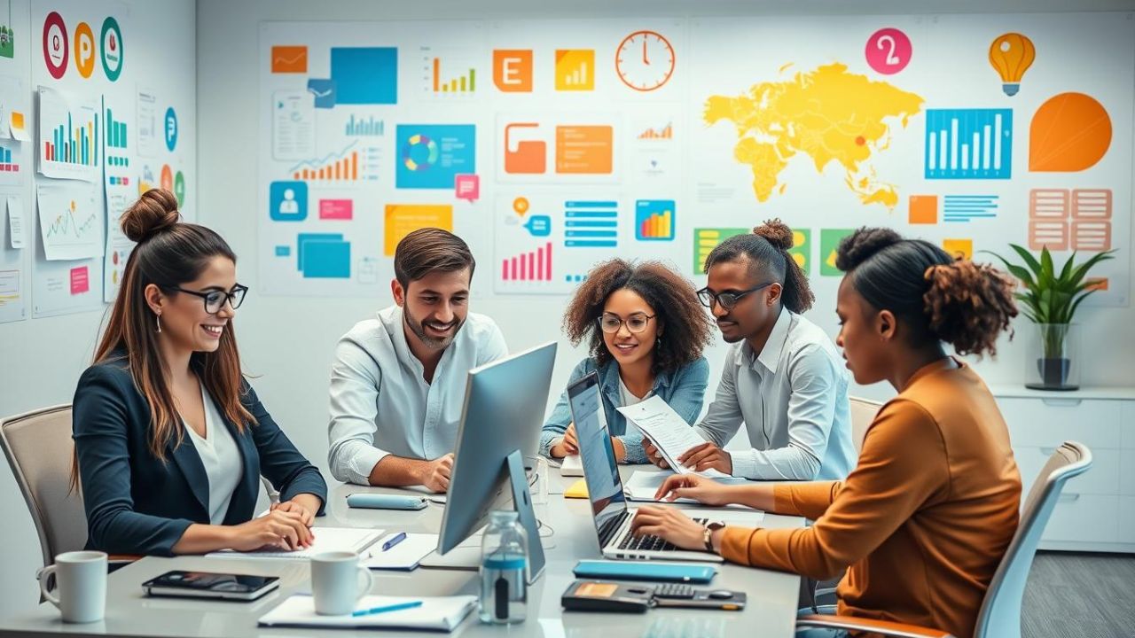 Best LearnDash Experts