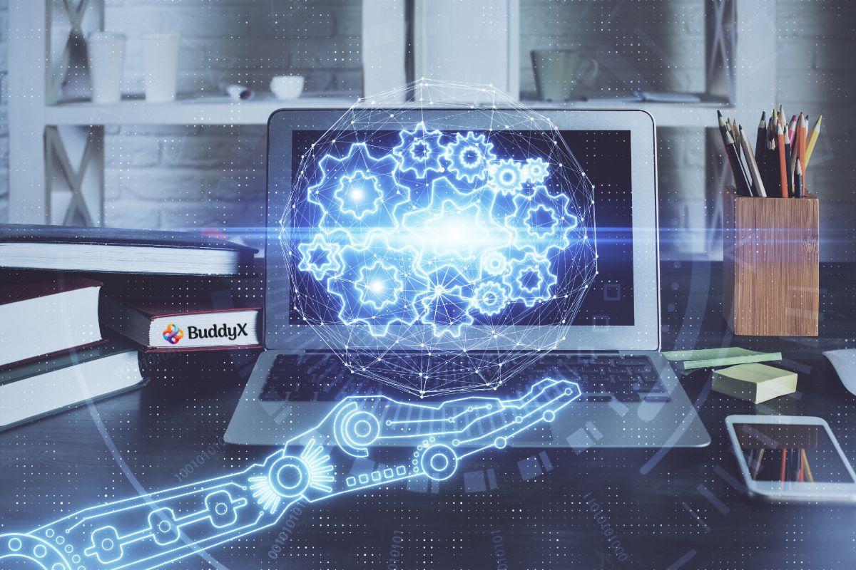 Best Machine Learning Tools and Frameworks