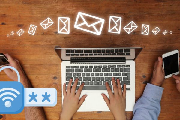 Best Websites to Buy Gmail Accounts in Bulk