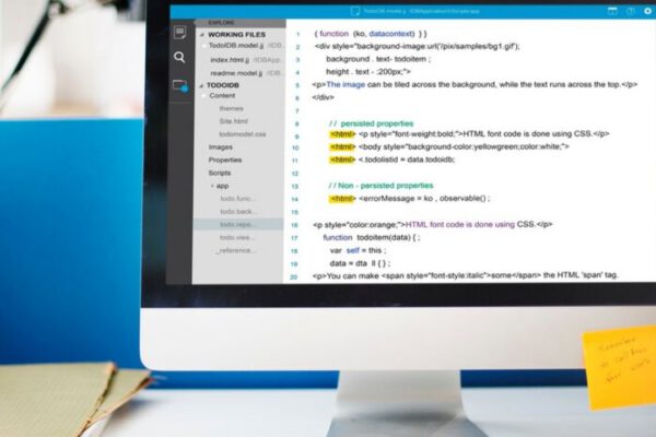 ChatGPT Tools for R Programming
