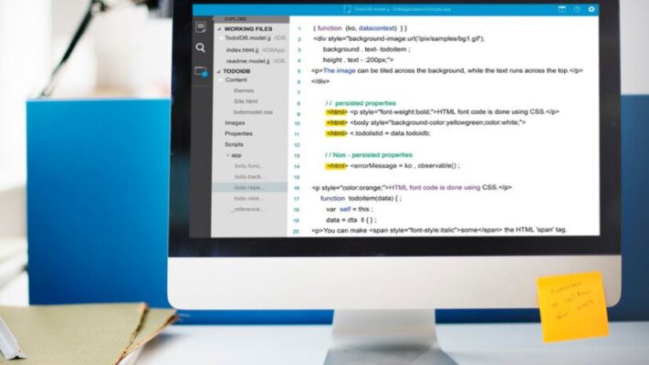 Top 7 ChatGPT Tools for R Programming in 2025 – Boost Your Coding Efficiency