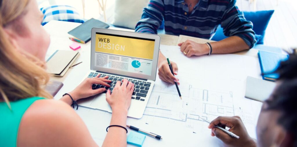 Best WordPress Themes for Designer Community Websites