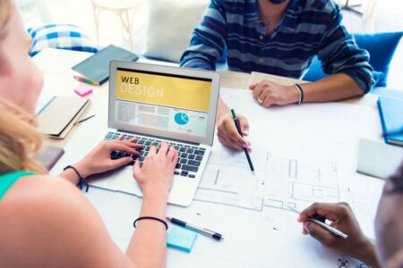 10 Best WordPress Themes for Designer Community Websites in 2025