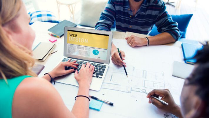 10 Best WordPress Themes for Designer Community Websites in 2025