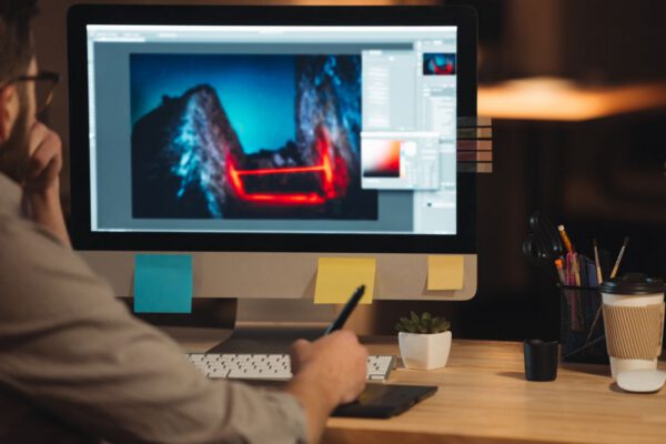 Best Tools to Help You Detect Edited Images