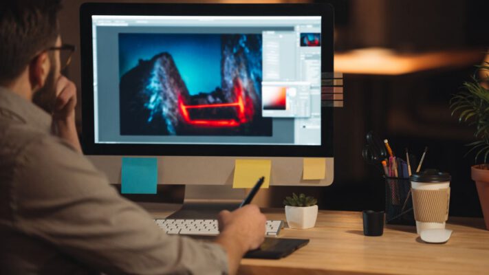 7 Best Tools to Help You Detect Edited Images