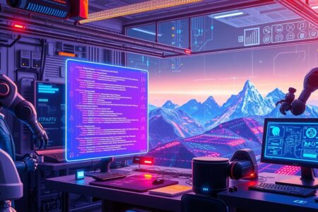 Devin AI: The World’s First AI Software Engineer for Automated Software Development