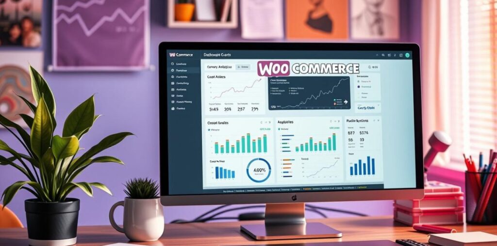 Hiring Expert Woocommerce: Help Us Build and Scale Our Online Business