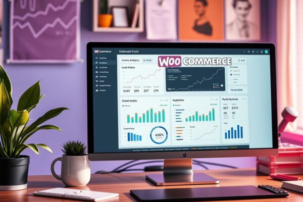 Hiring Expert Woocommerce: Help Us Build and Scale Our Online Business
