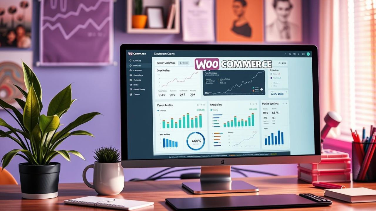 Hiring Expert Woocommerce: Help Us Build and Scale Our Online Business