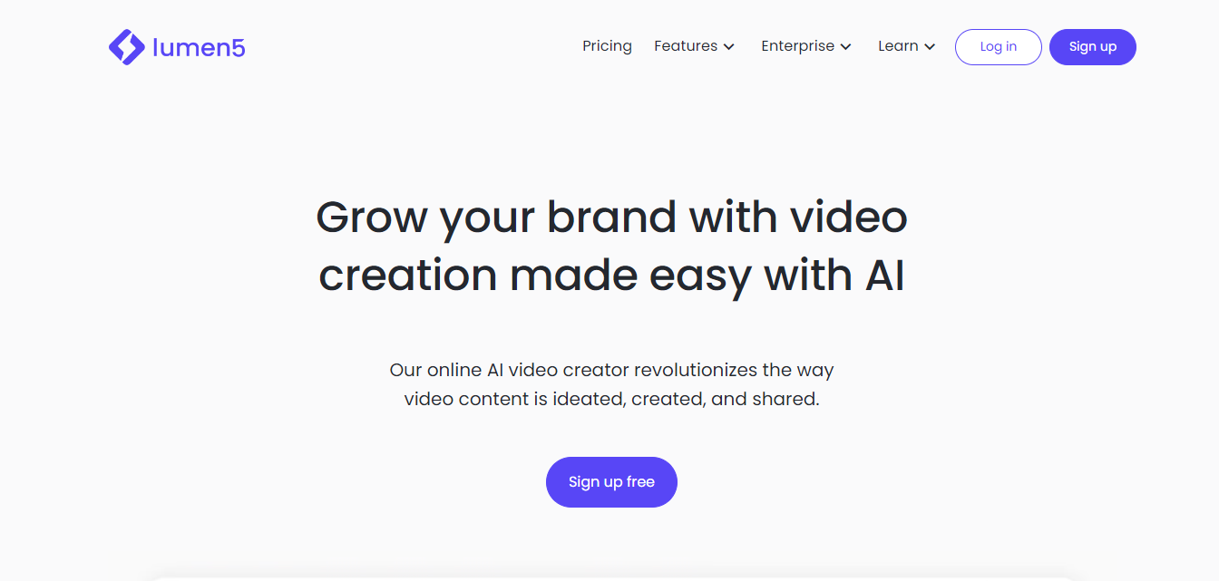 Women's Day Sales Ad Maker