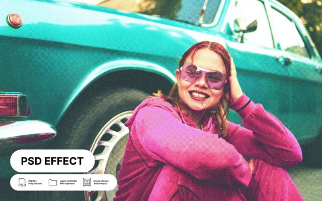 10 Best Online Photo Color Correction Tools