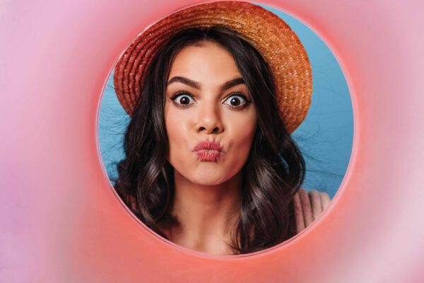 10 Best Online Profile Picture Maker