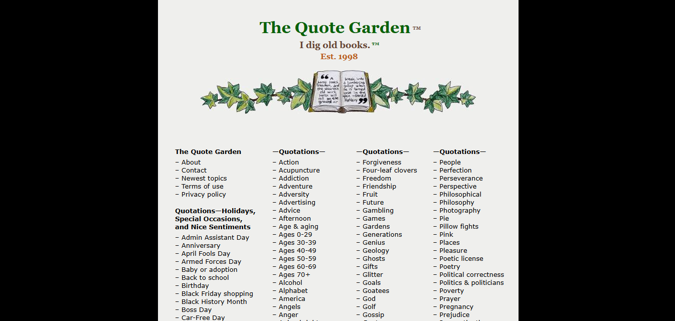 valentine day quotes maker