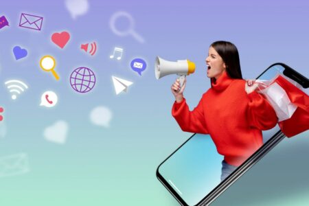 What is a Social Media Marketing Panel and How Can It Transform Your Online Presence?