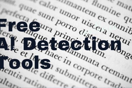 Top 10 AI Detection Tools of 2025 for Educators, Writers, and Journalists