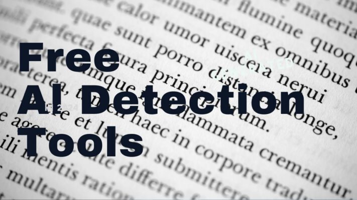 Top 10 AI Detection Tools of 2026 for Educators, Writers, and Journalists