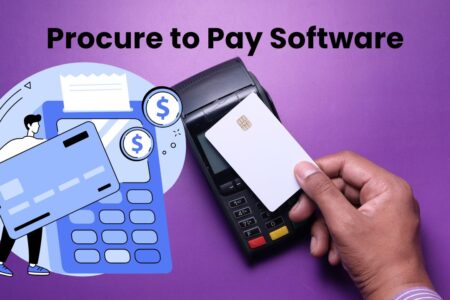 Top 11 Procure-to-Pay (P2P) Software for Streamlined Procurement and Cost Savings