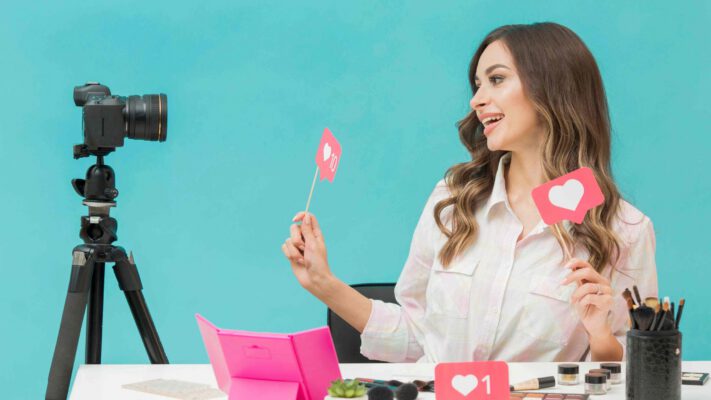 10 Best Women’s Day Sale Video Makers