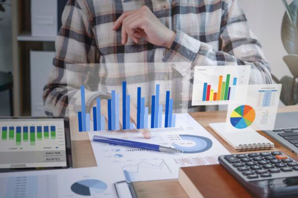 Best Free WordPress Themes for Accountants