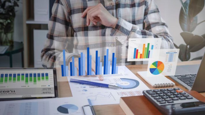 10 Best Free WordPress Themes for Accountants and Accounting Firms