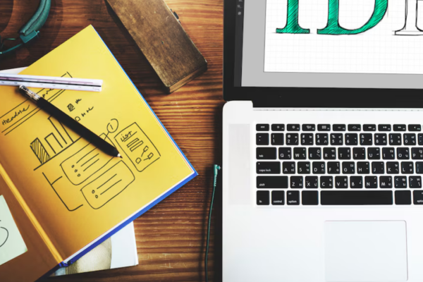 10 Best Free WordPress Themes for Authors Website