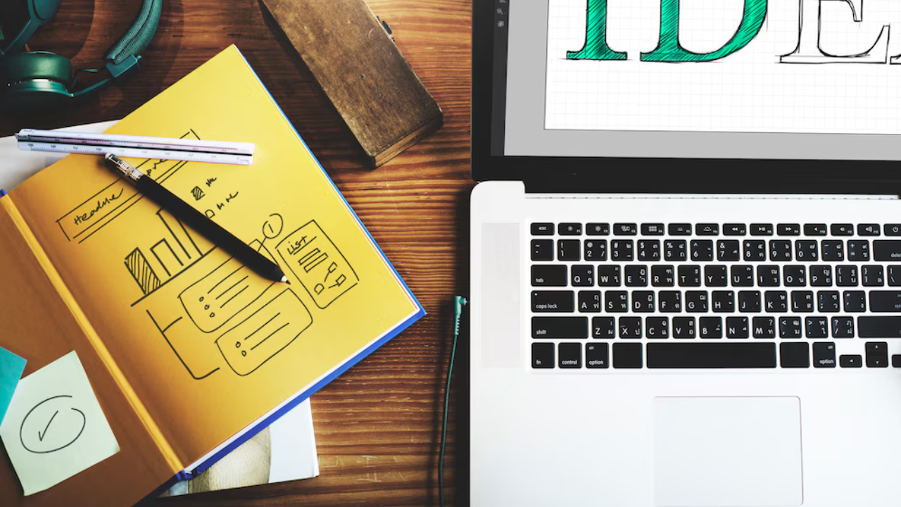 10 Best Free WordPress Themes for Authors Website