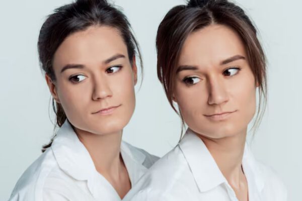 best AI headshot generators