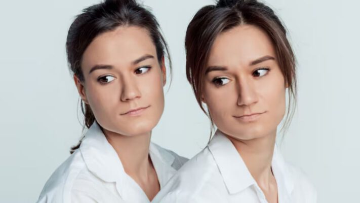 Top 10 Best AI Headshot Generators in 2025