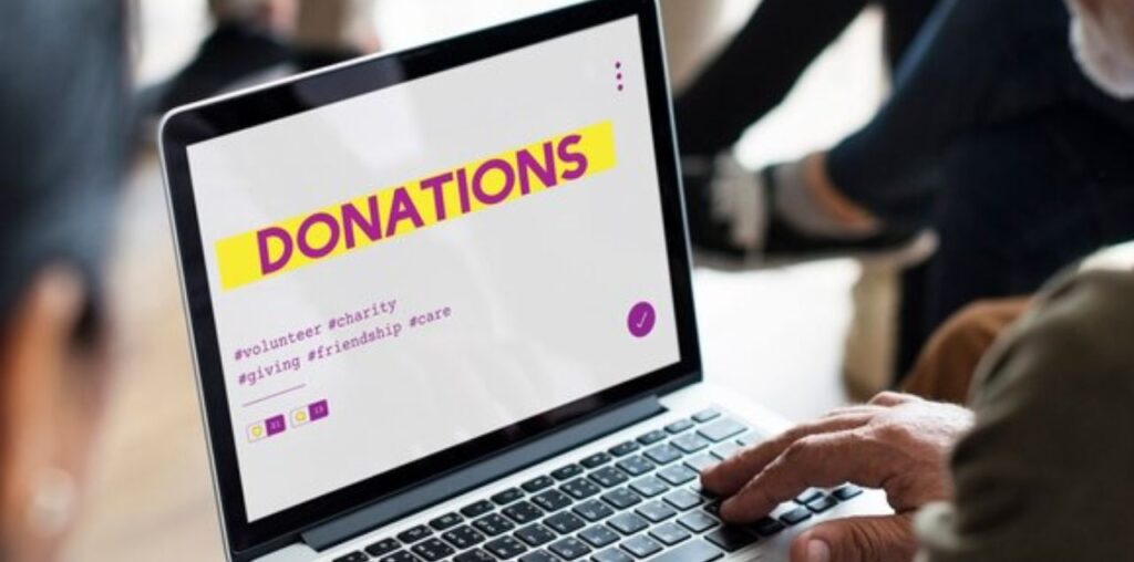 20 Best Free WordPress Themes for Non-Profit Organizations in 2024