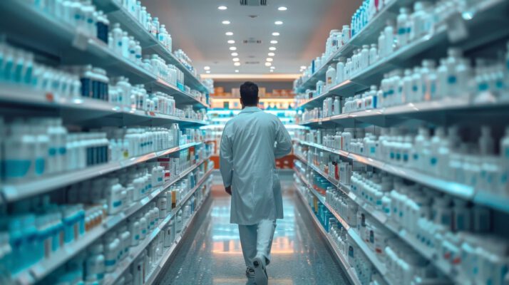 10 Best Pharmacy Flyer Maker