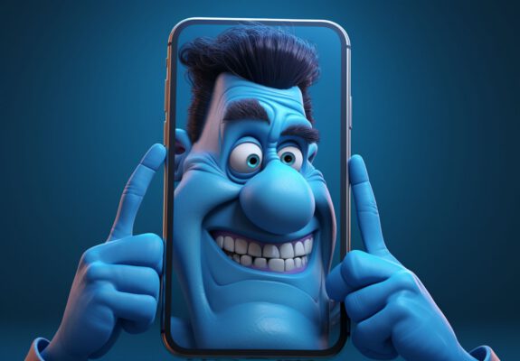 10 Best Online Meme Makers For Free