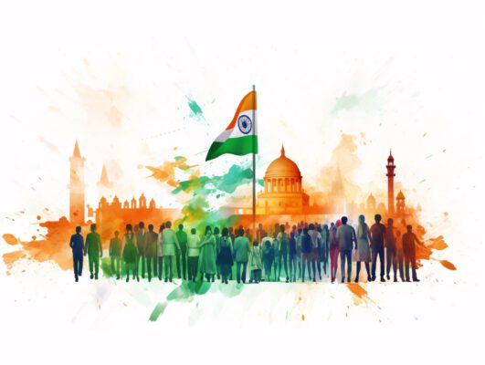 10 Best Independence Day Card Maker