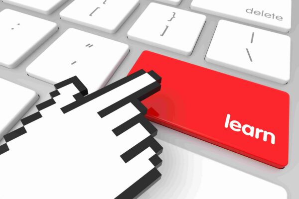 Hide LearnPress Course Buttons