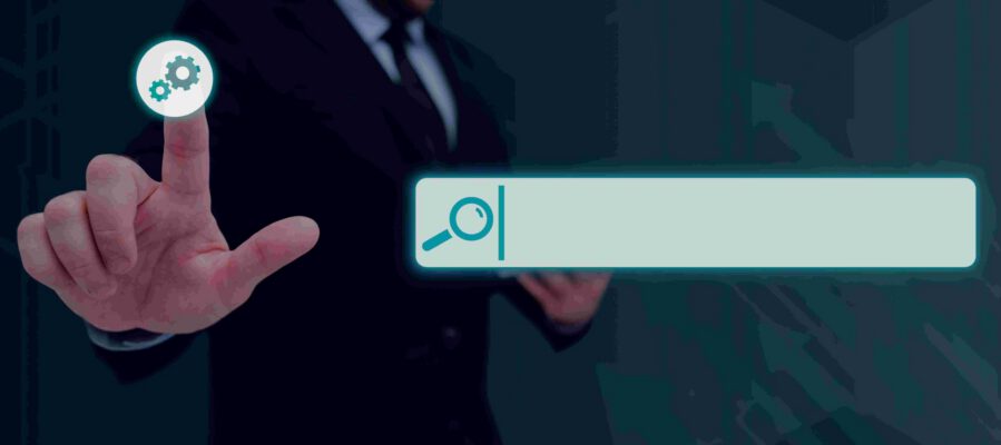 How to Customize the bbPress Top Login Bar Using the BuddyX Theme
